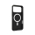 UAG Civilian LT etui do iPhone 17 Pro Max MagSafe black - 1364085 - zdjęcie 2